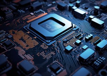 AMD 的AI 野心：沒人買賬