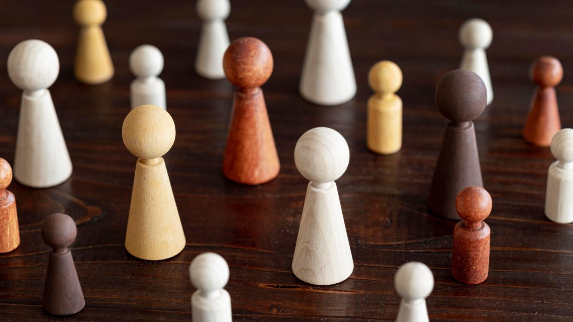 dYdX 創始人:希望Cosmos 的影響力不要蓋過dYdX