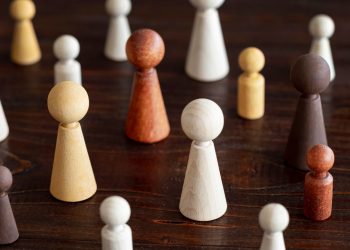 dYdX 創始人：希望Cosmos 的影響力不要蓋過dYdX