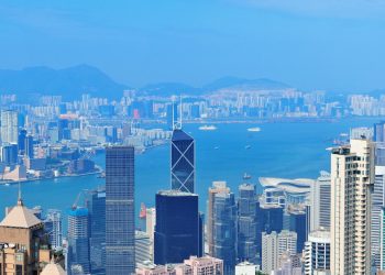 數字資產託管的必然未來及香港的機遇與挑戰