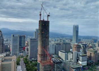 房價到底多恐怖？母子錯過北市購屋時機　想買已增千萬元！