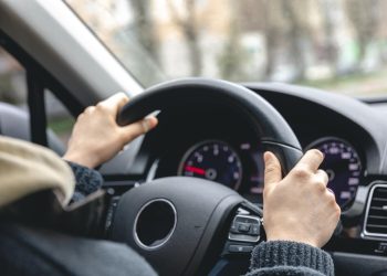 裕隆9.5億收購LINE Taxi！嚴陳莉蓮打造「出行生態系」，叫車平台、金融大整合