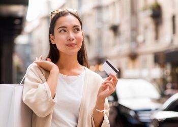 BlockFi：客戶可能會在今年夏天開始提款