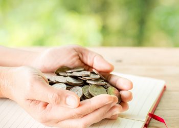 Y Combinator 合夥人：如何在YC 中成功申請並獲得資助？