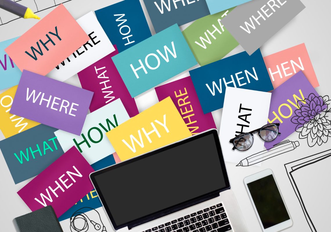 Azuki發售的Elementals為什麼會撞圖？