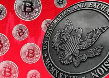 SEC 起訴幣安、Coinbase 後，BTC 可能是唯一安全的加密貨幣