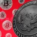 SEC 起訴幣安、Coinbase 後，BTC 可能是唯一安全的加密貨幣