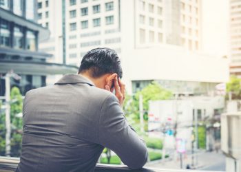 尋求合規卻授人以柄，Coinbase 自討苦吃？