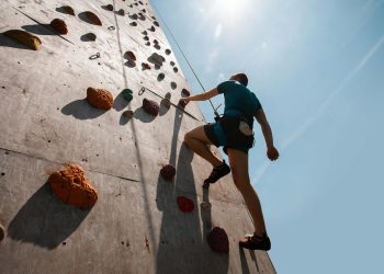 NFT生態面臨的巨大挑戰