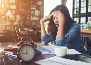 彭博分析師：貝萊德ETF的推出將給Grayscale的估值帶來壓力