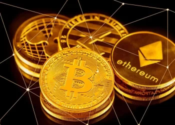 比特幣漲勢能持續嗎？