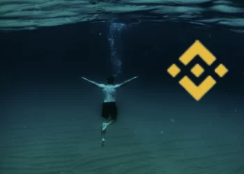 Binance.US流動性枯竭！市場深度已下降 76%，資產流出20%