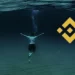 Binance.US流動性枯竭!市場深度已下降 76%,資產流出20%