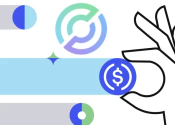 Coinbase 推出 4% USDC 高利救市，另以 29% 折價回購公司債