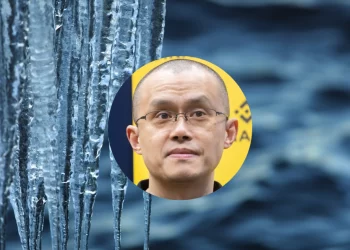 幣安反擊！6/12 幣安律師訴狀抵抗凍結，反對SEC要求的臨時禁止令