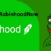 Pepe社群暴動！要求Robinhood上架，逆風不甩美國監管