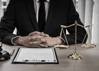 Binance.US和SEC同意協商，以避免資產凍結，周三繼續調解中