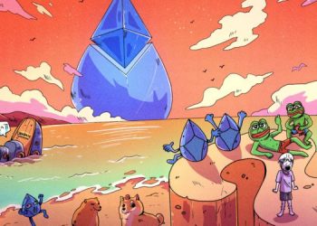 Lido 質押更新為「無信任 Trustless」！無需託管密鑰、靠第三方分配獎勵