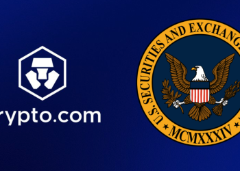 Crypto.com 承認有「內部做市商」，但否認是主要收入來源！