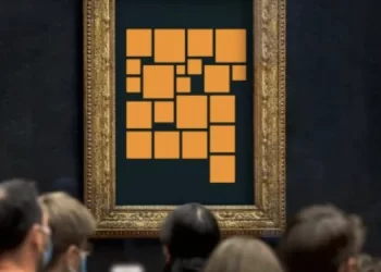 第一個比特幣元宇宙專案：比特幣土地 Bitmap.land