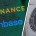 SEC起訴幣安和Coinbase「嚴重度完全不同」,罪名藏最壞結果