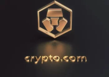 SEC下個「起訴目標」傳是Crypto.com！急宣布暫停美國機構服務