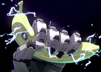 BAYC持有者的自白：價格從街頭上月球，我對無聊猿失去信心了嗎？