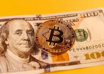 bingx推出edx交易福利週，註冊領空投活動