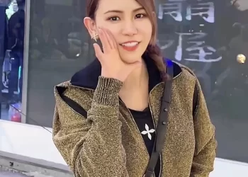 美食界昆凌激推超便宜串燒竟19元起跳