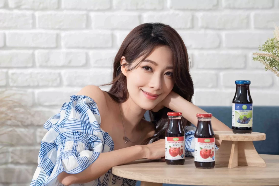 ig網美天堂鳥也愛喝-天廚國際100%-nfc天然純果汁