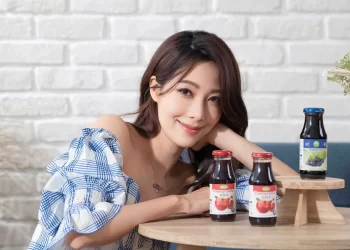 ig網美天堂鳥也愛喝-天廚國際100%-nfc天然純果汁