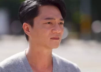 台劇《欺妻49天》七大看點！生者與亡者交織的全新題材！影迷不可錯過必看神劇