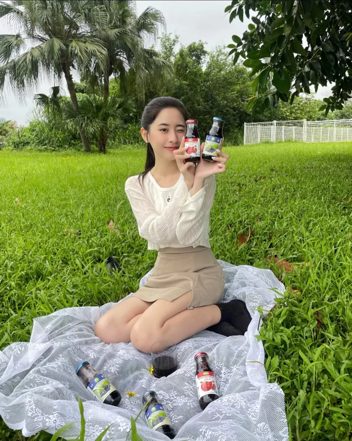 替代手搖飲的最好選擇-天廚國際100%-nfc天然果汁