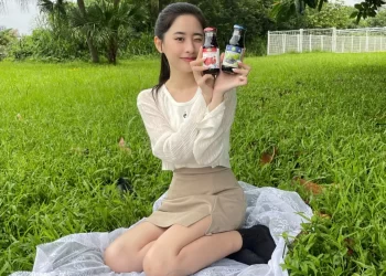 替代手搖飲的最好選擇-天廚國際100%-nfc天然果汁