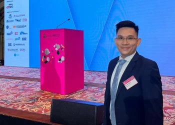 協助企業數位轉型成功　geniushub獲營商大獎