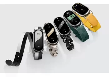 小米新品-xiaomi-手環-8、xiaomi-pad-6-在台登場　「就降！年中最狂優惠活動」同步開跑