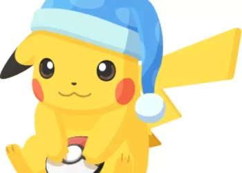 睡覺就能玩的寶可夢遊戲！《pokemon-sleep》7-月下旬雙平台上線