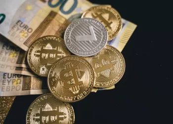 bingx-交易所推積分活動強勢加開，超跑保時捷、福特野馬等你開回家!