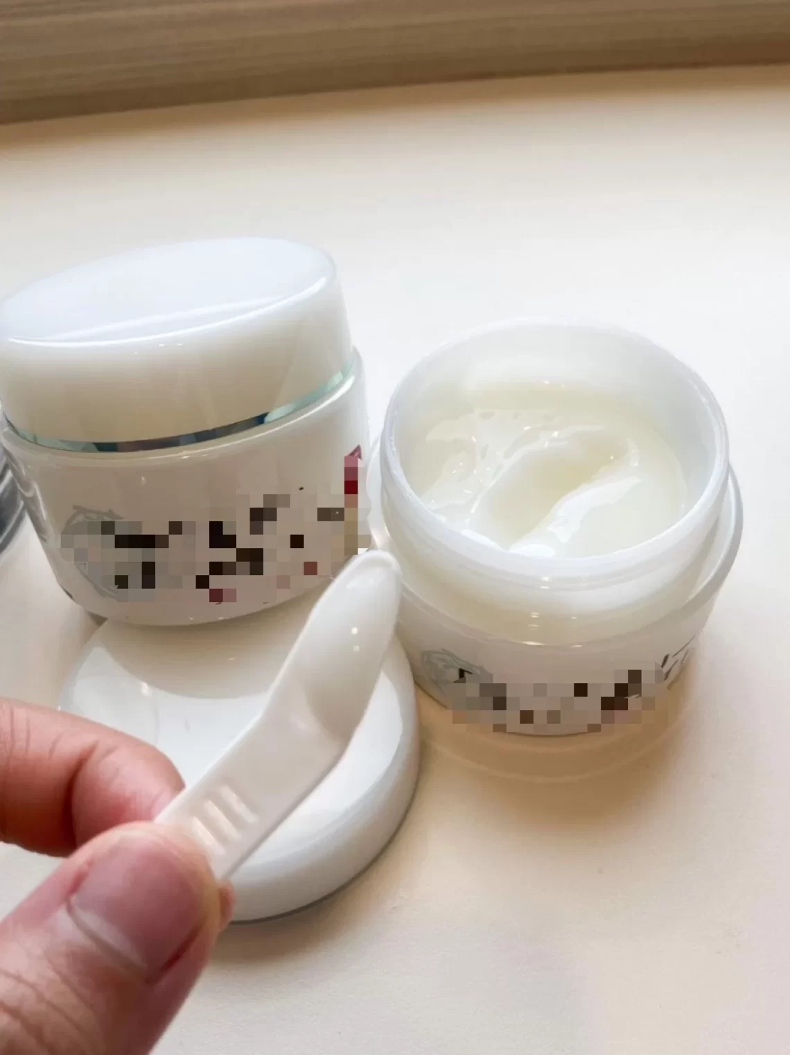 女性要注意!這個年齡開始膠原蛋白急速流失！