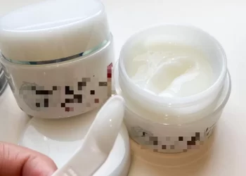 女性要注意!這個年齡開始膠原蛋白急速流失！