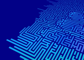 愛立信行動趨勢報告：2023-全球-5g-將突破-15-億用戶