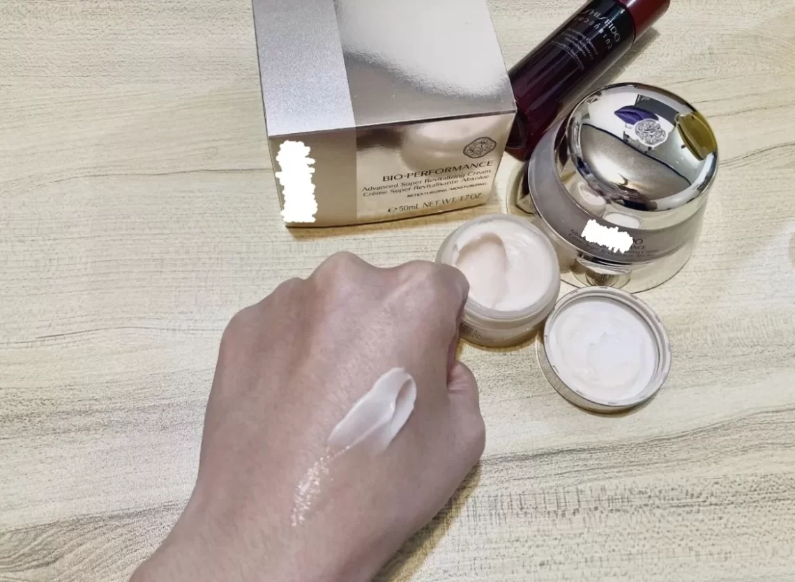 保養、保健品怎麼挑?網友公認:上網爬評價