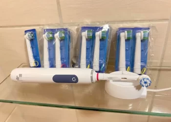 夏日保養大作戰！網推「內服外用」雙管齊下