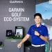 世界球后曾雅妮親自見證 garmin-發表-approach-s70-進階高爾夫球-gps-腕錶