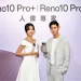 oppo-reno10-系列新機台灣上市　真無線藍牙耳機-enco-air3-pro、平板-pad-2-同步開賣
