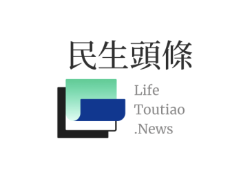 高雄暑假精彩不斷　國際帆船賽、高流制服演唱會、兒童藝術節