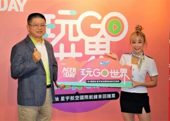 2023-宏碁-acer-day-即日開跑　多款新品報到及優惠全台登場