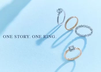 日本客製化婚戒品牌-ith新分店-進駐板橋