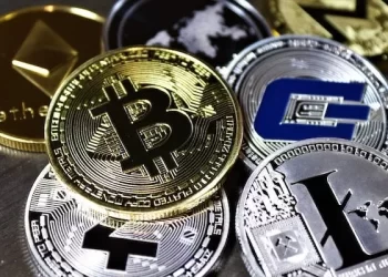 bingx已上線tether和tether-gold，豐富穩定幣交易選擇