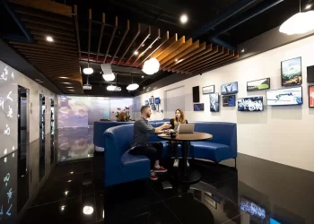 用數位科技打造幸福企業　viewsonic-獲頒《hr-asia》-2023「亞洲最佳企業雇主奬」、「數位轉型特別獎」